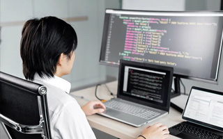 中山 mongo排序sort,php如何按顺序排列数组？